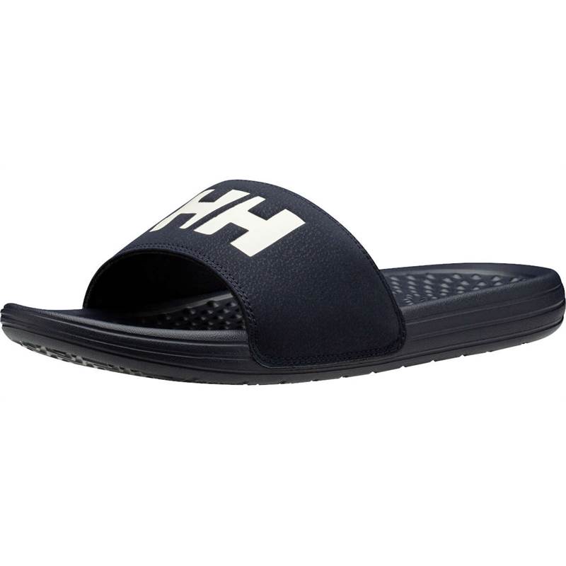 Helly Hansen Mens Slide-1
